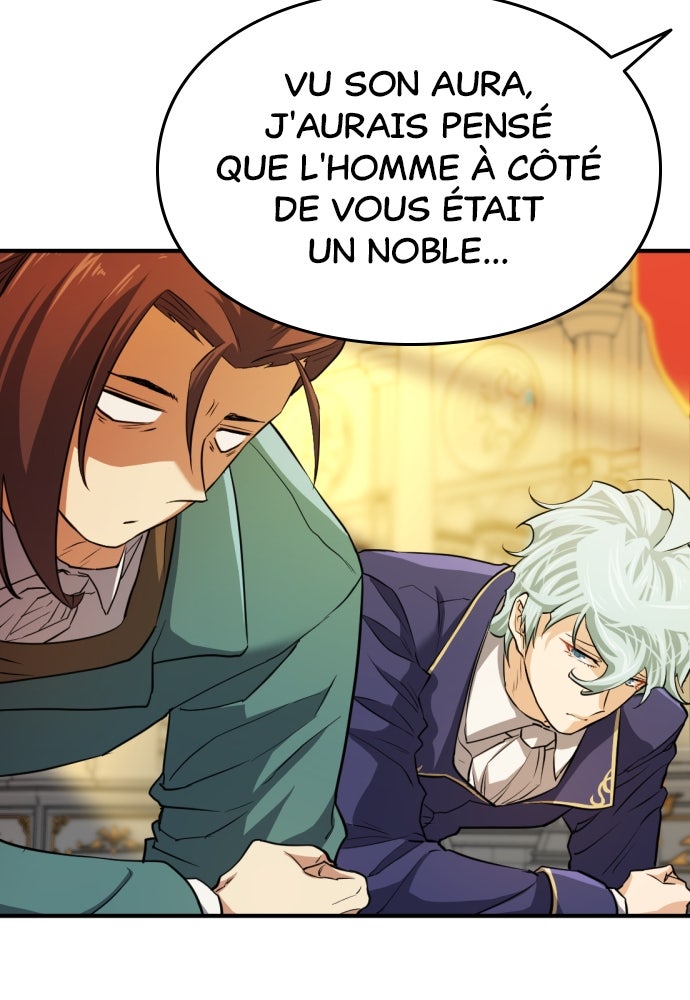 Read The Greatest Estate Developer fr Manga Online