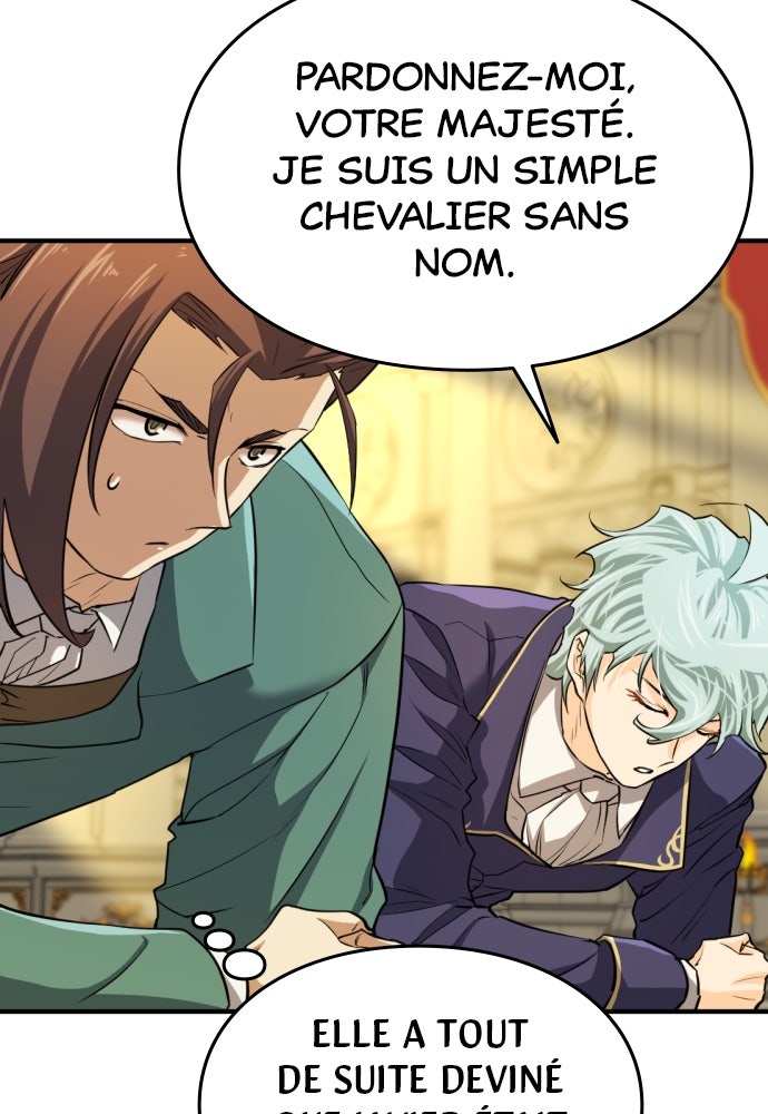 Read The Greatest Estate Developer fr Manga Online