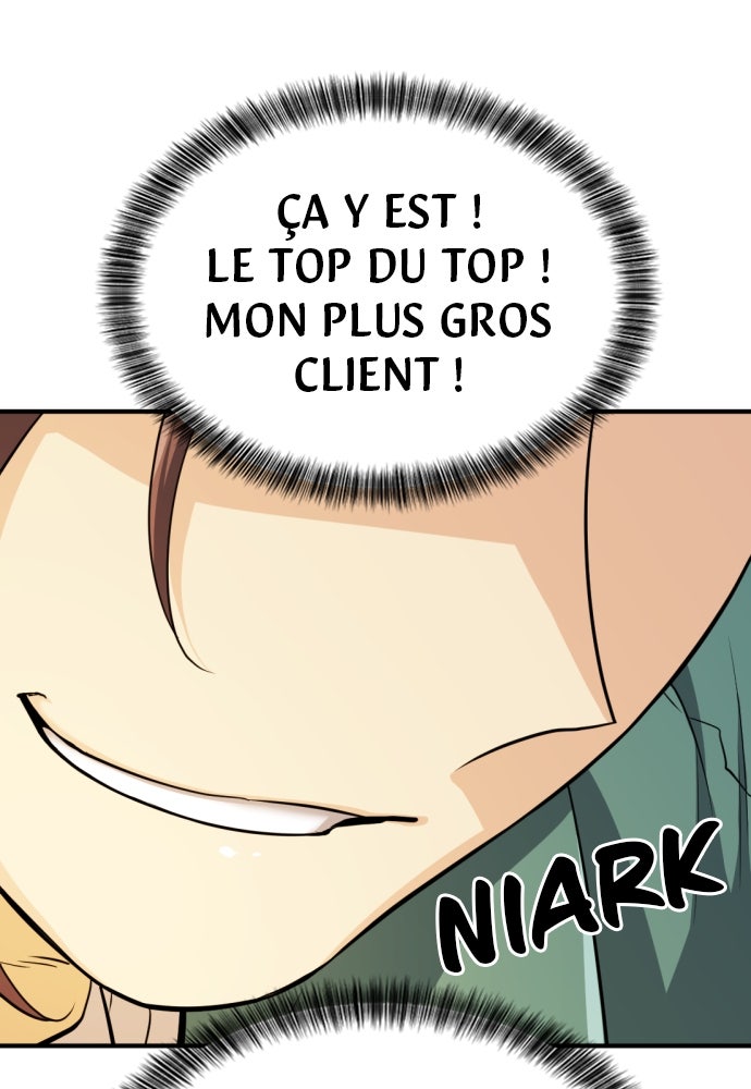 Read The Greatest Estate Developer fr Manga Online