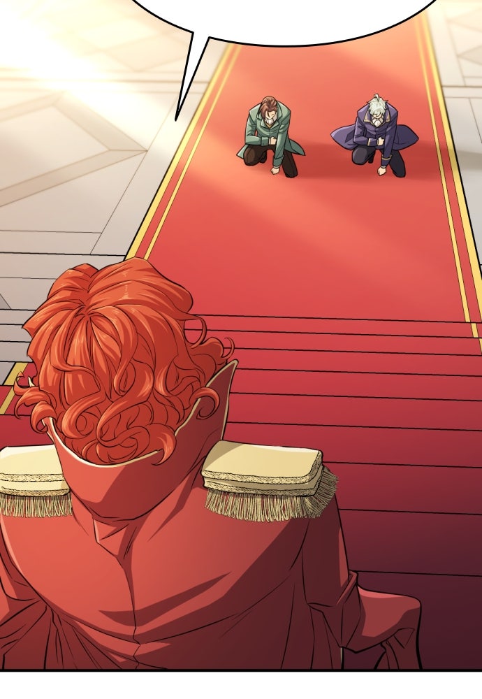 Read The Greatest Estate Developer fr Manga Online