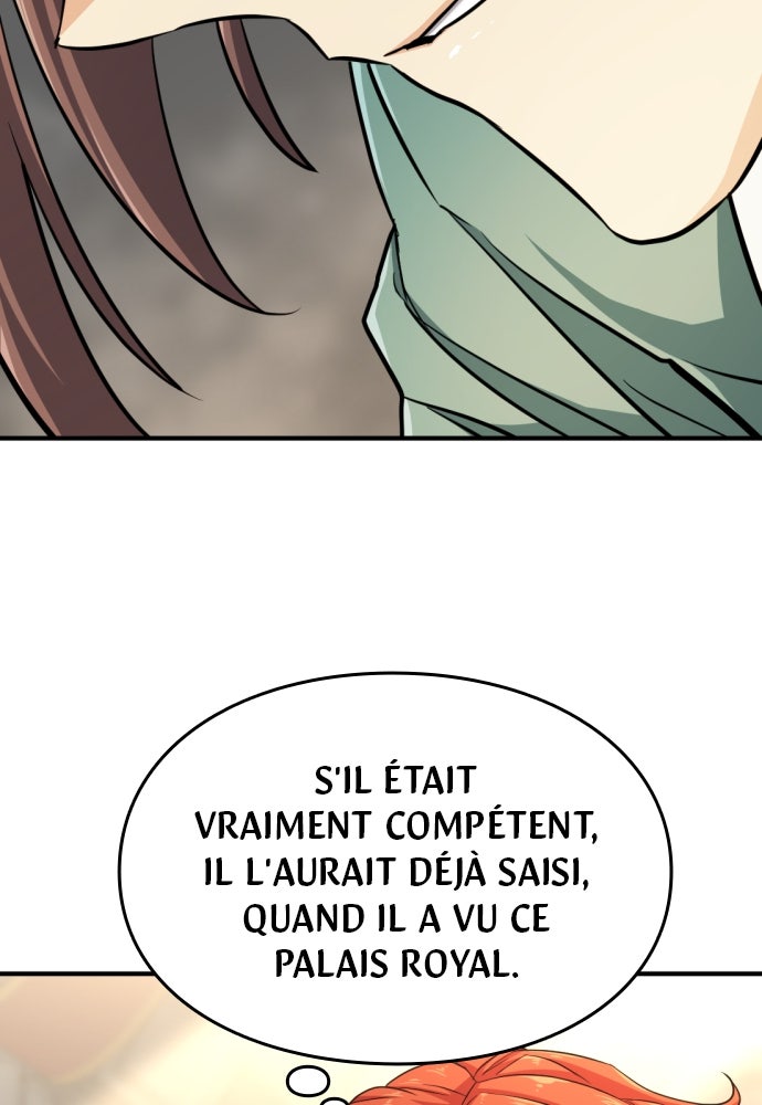 Read The Greatest Estate Developer fr Manga Online