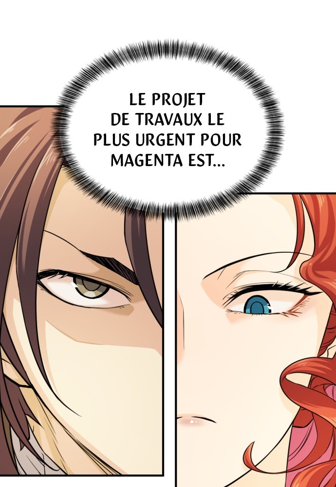 Read The Greatest Estate Developer fr Manga Online