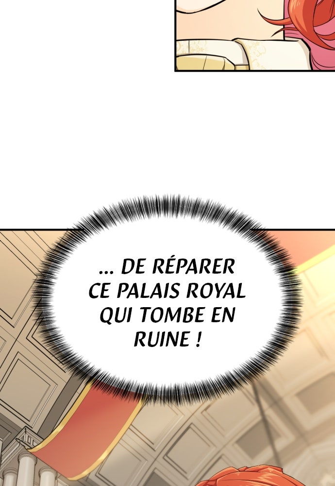 Read The Greatest Estate Developer fr Manga Online