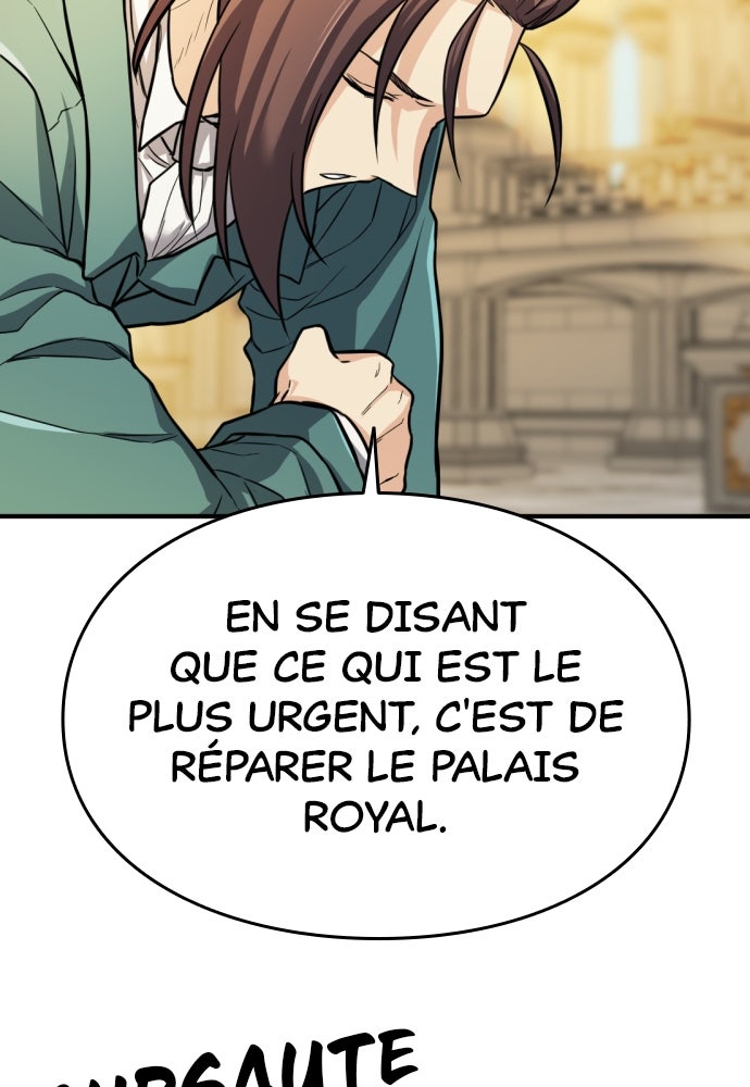 Read The Greatest Estate Developer fr Manga Online