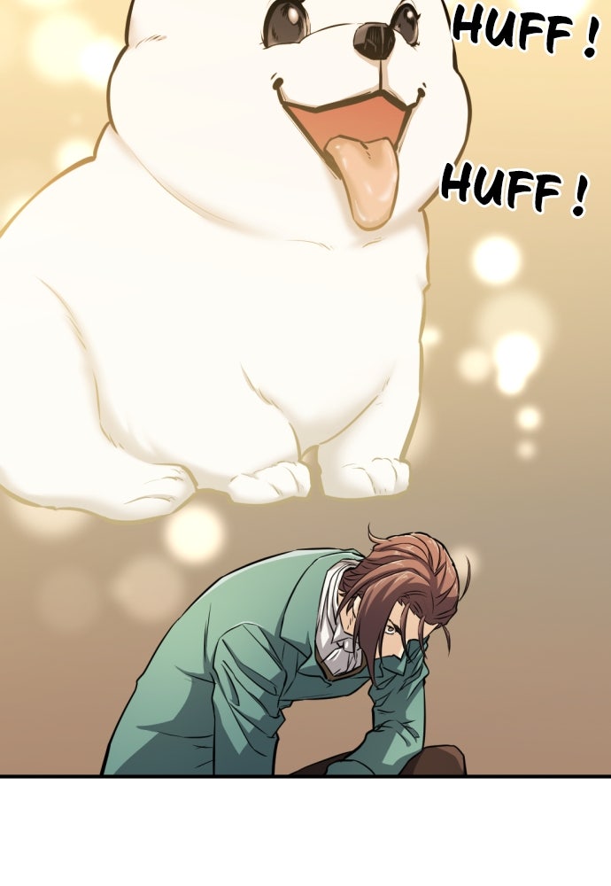 Read The Greatest Estate Developer fr Manga Online