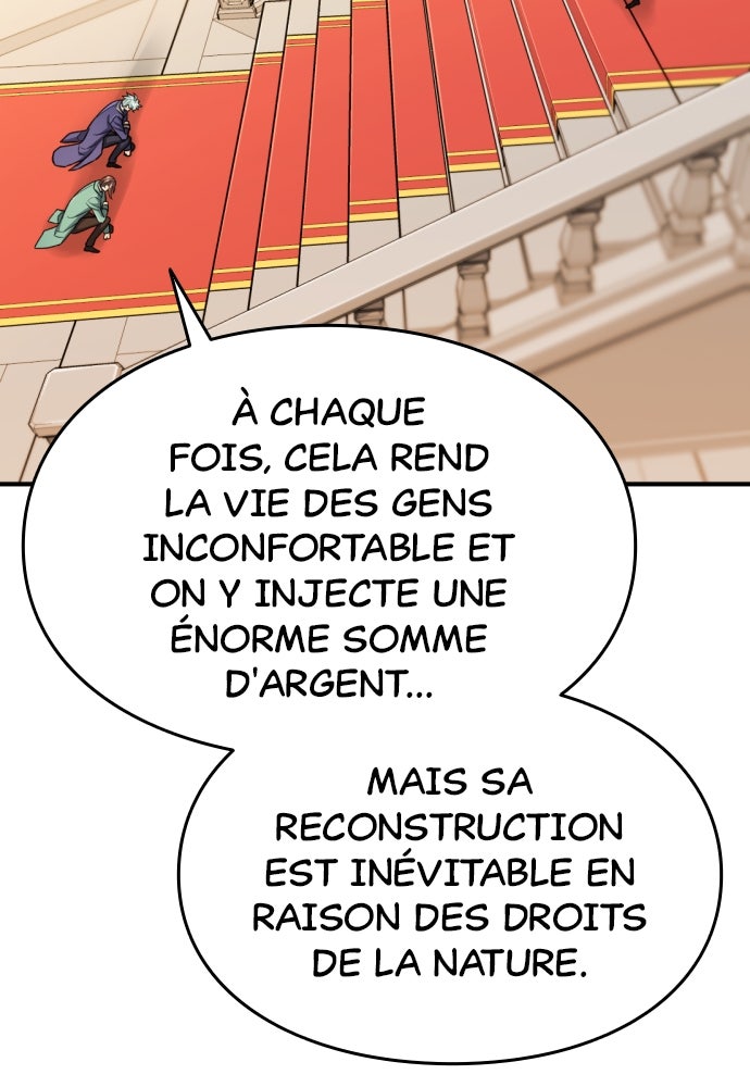 Read The Greatest Estate Developer fr Manga Online