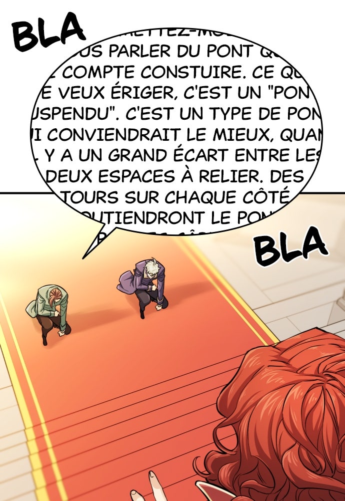 Read The Greatest Estate Developer fr Manga Online