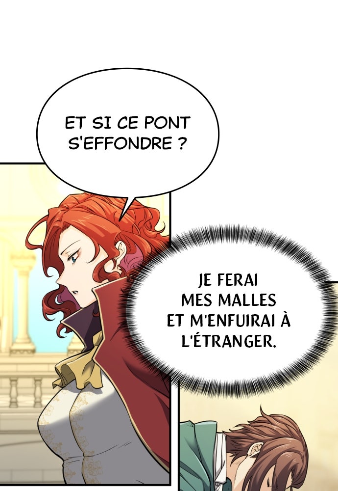 Read The Greatest Estate Developer fr Manga Online