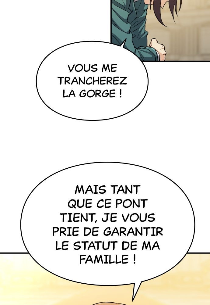 Read The Greatest Estate Developer fr Manga Online