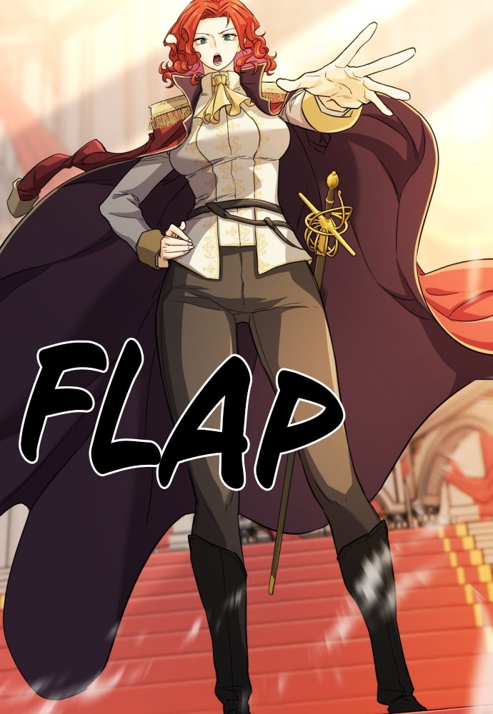 Read The Greatest Estate Developer fr Manga Online