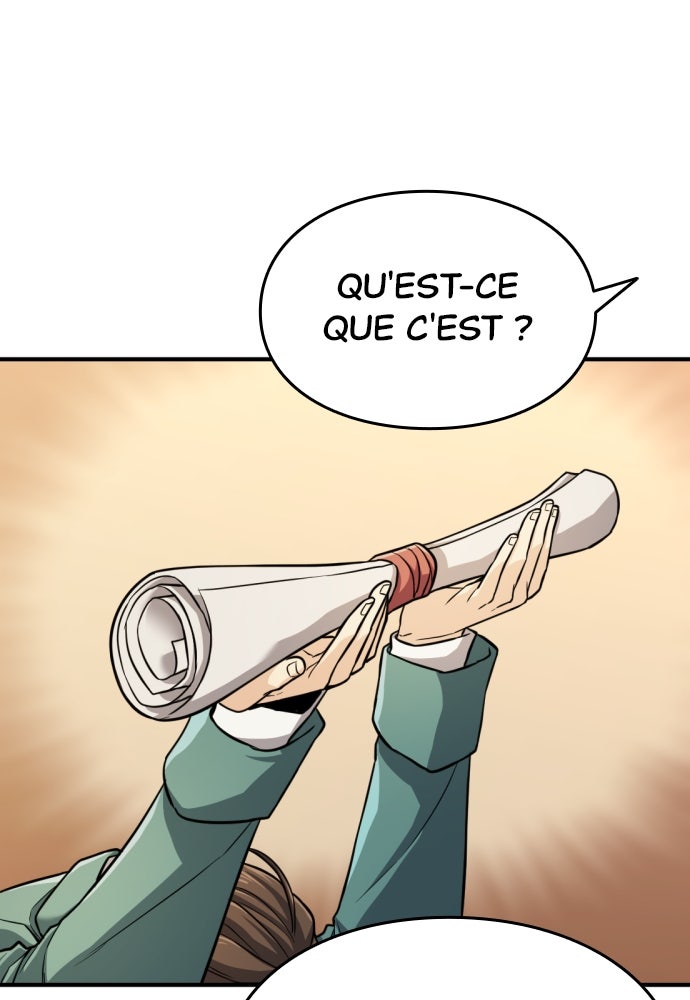 Read The Greatest Estate Developer fr Manga Online