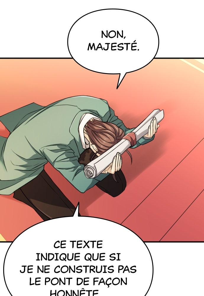 Read The Greatest Estate Developer fr Manga Online