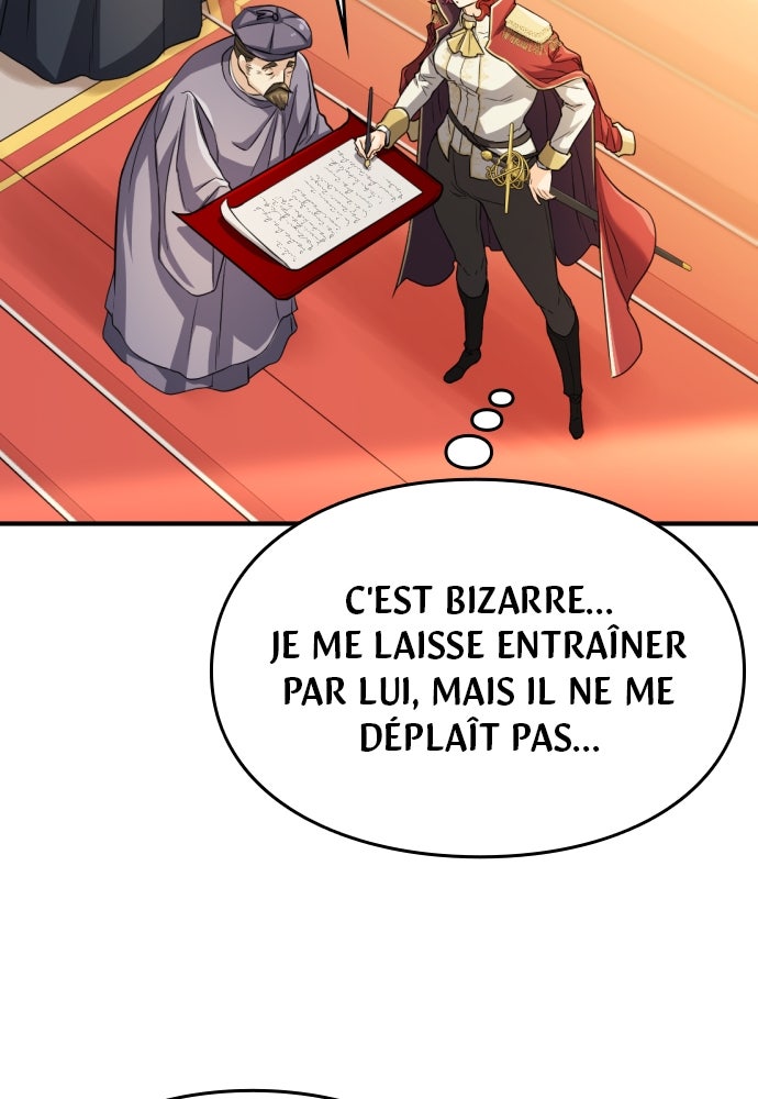 Read The Greatest Estate Developer fr Manga Online