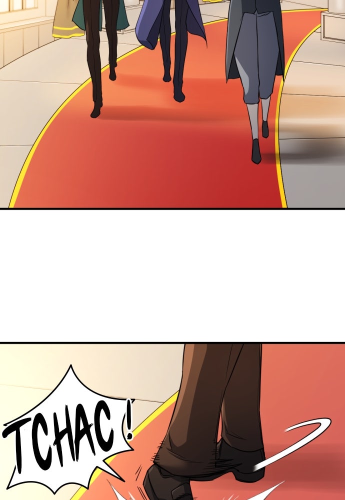 Read The Greatest Estate Developer fr Manga Online