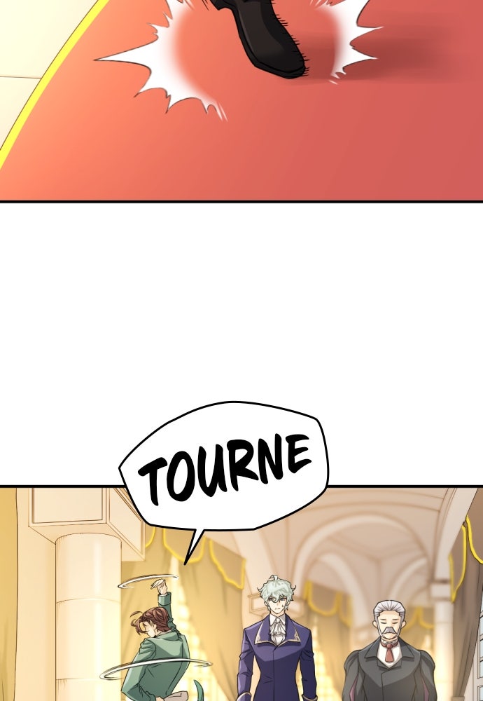 Read The Greatest Estate Developer fr Manga Online