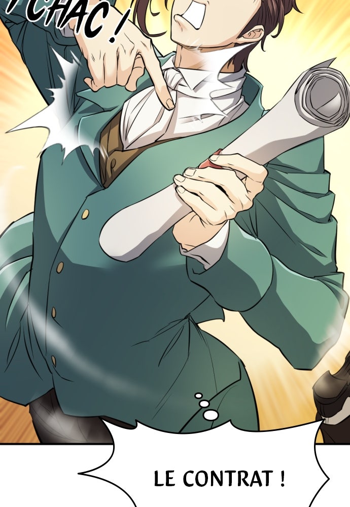 Read The Greatest Estate Developer fr Manga Online