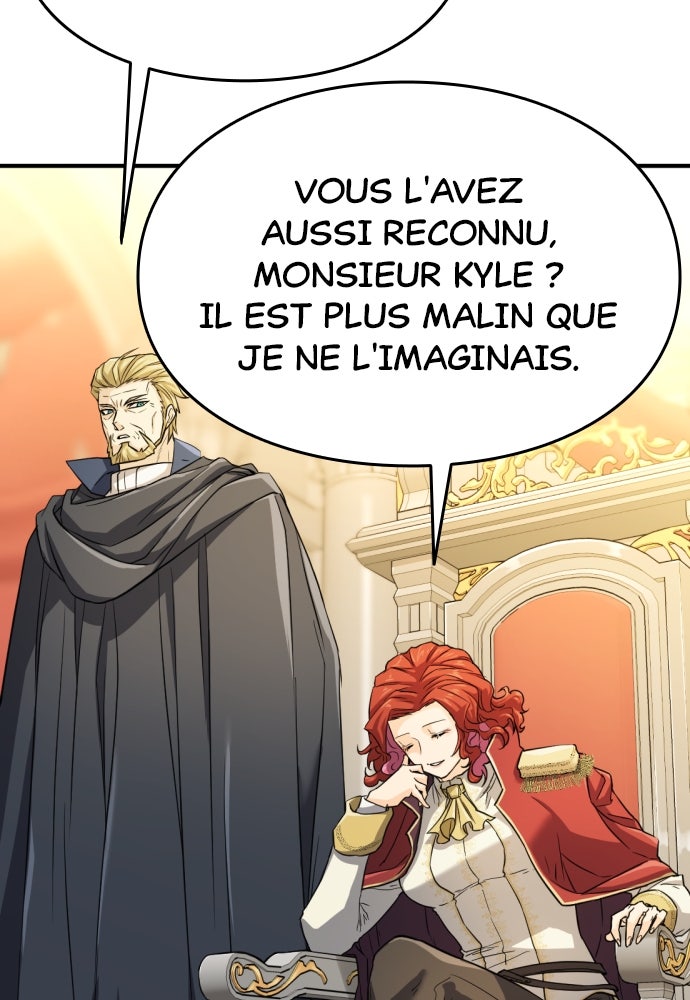 Read The Greatest Estate Developer fr Manga Online