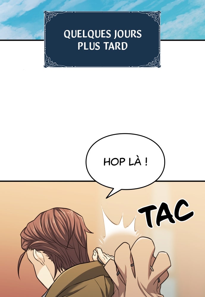 Read The Greatest Estate Developer fr Manga Online