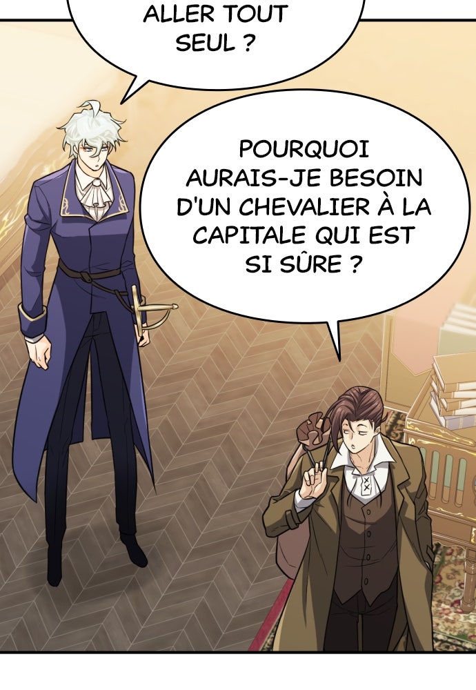 Read The Greatest Estate Developer fr Manga Online