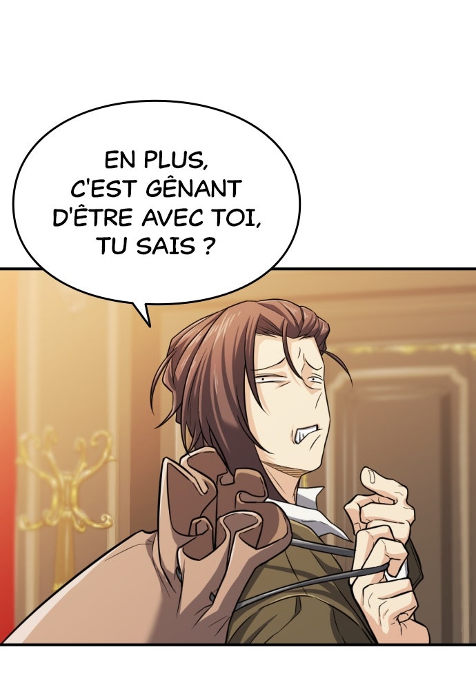 Read The Greatest Estate Developer fr Manga Online