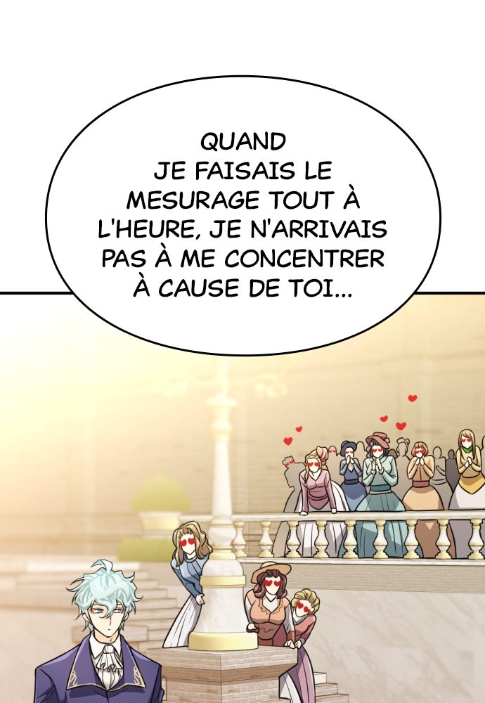 Read The Greatest Estate Developer fr Manga Online