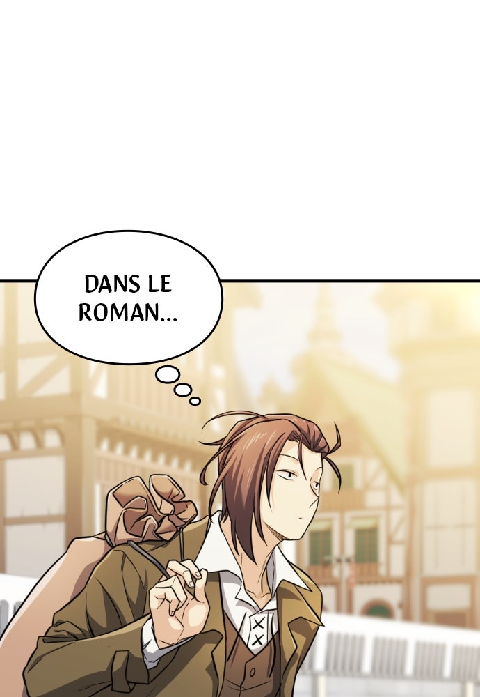 Read The Greatest Estate Developer fr Manga Online