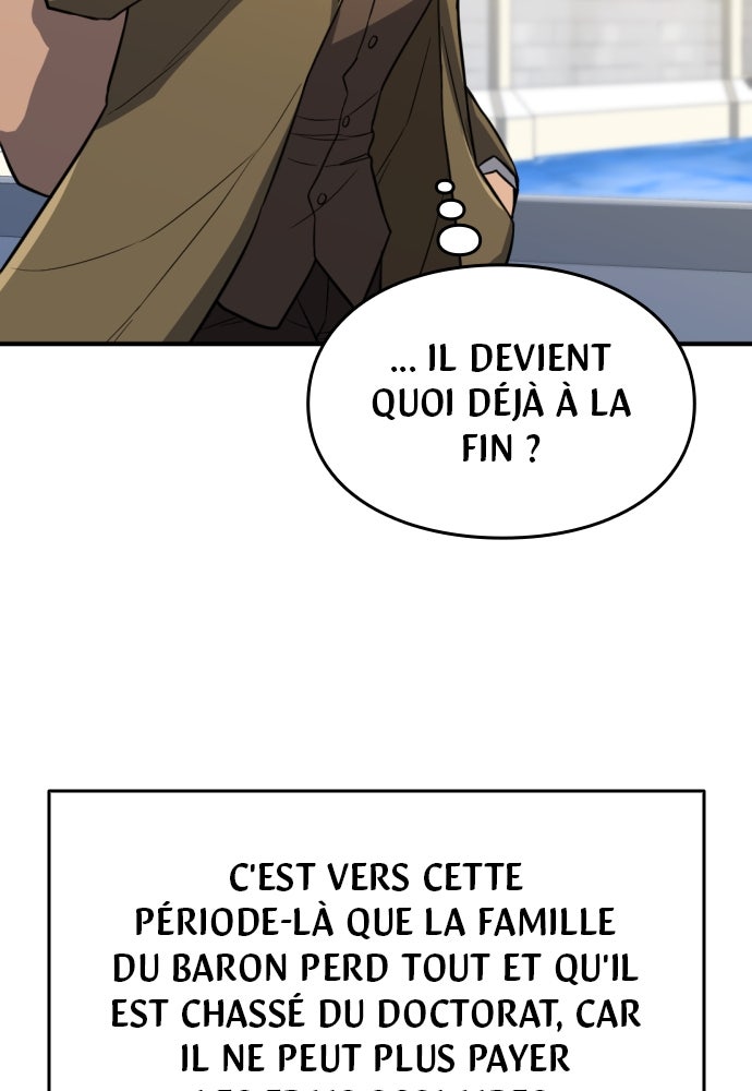 Read The Greatest Estate Developer fr Manga Online