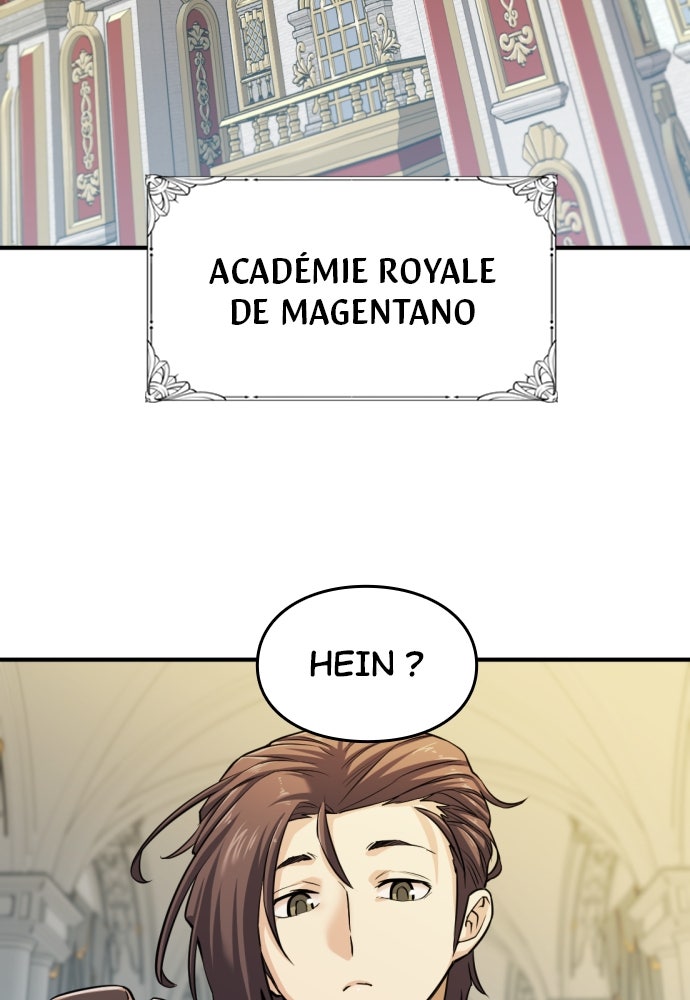 Read The Greatest Estate Developer fr Manga Online