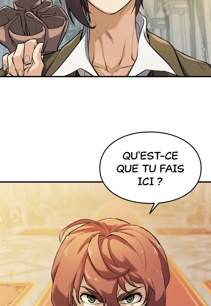 Read The Greatest Estate Developer fr Manga Online