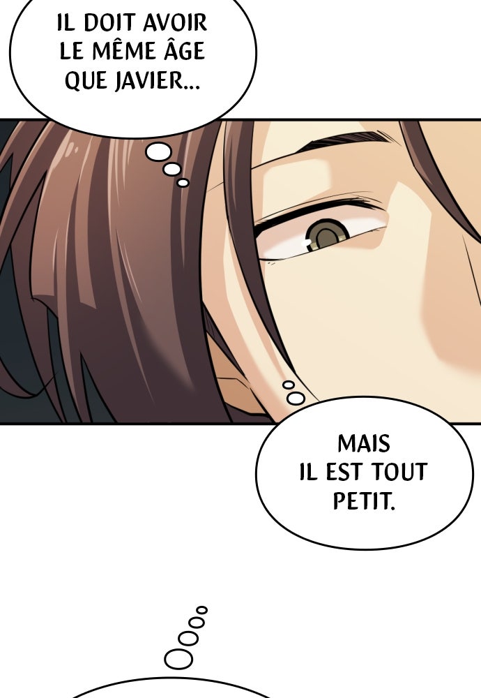 Read The Greatest Estate Developer fr Manga Online