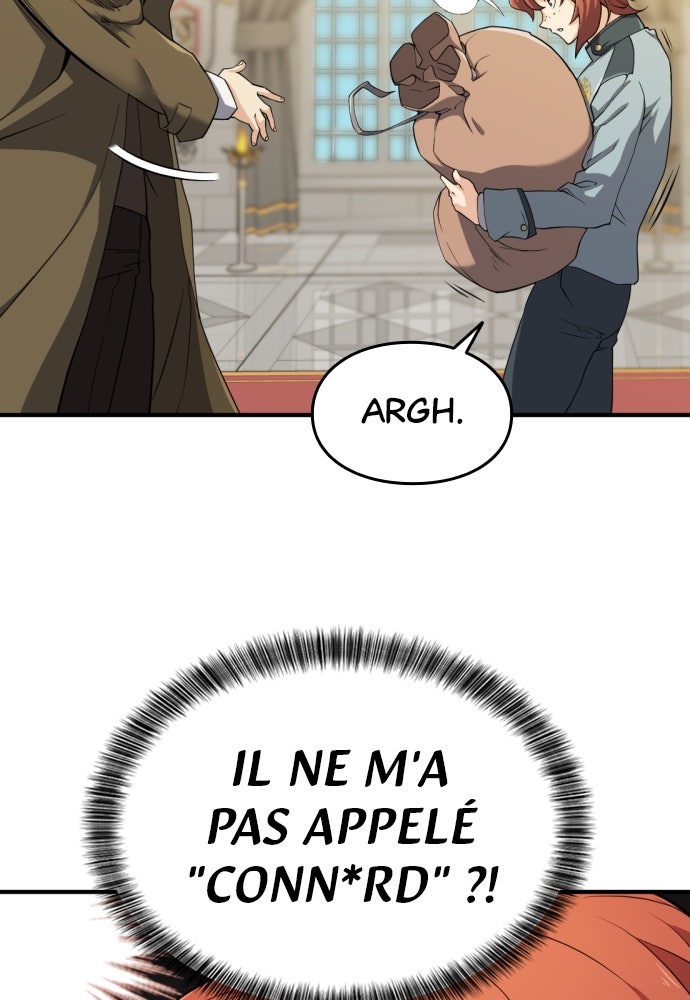 Read The Greatest Estate Developer fr Manga Online