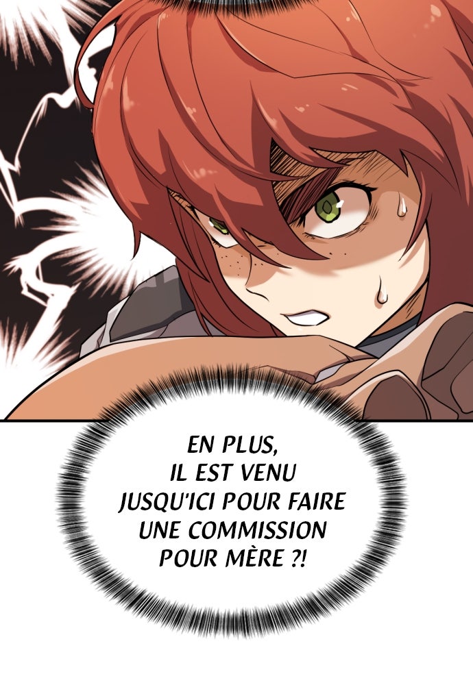 Read The Greatest Estate Developer fr Manga Online