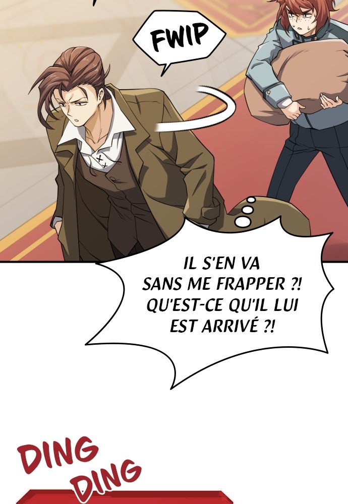 Read The Greatest Estate Developer fr Manga Online