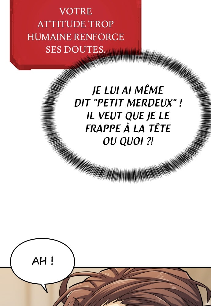 Read The Greatest Estate Developer fr Manga Online