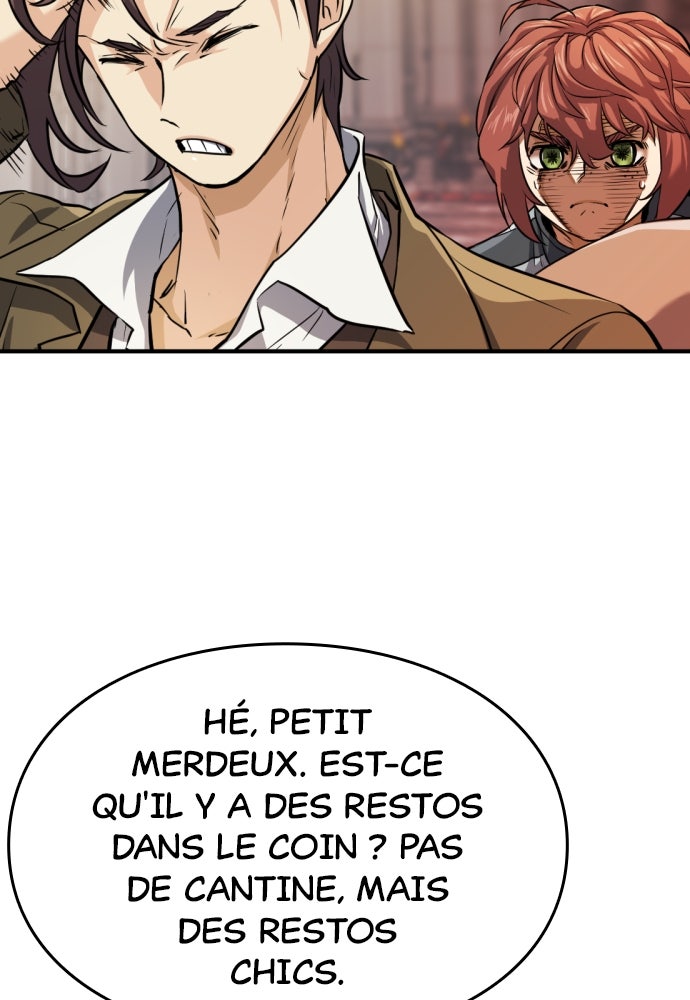 Read The Greatest Estate Developer fr Manga Online