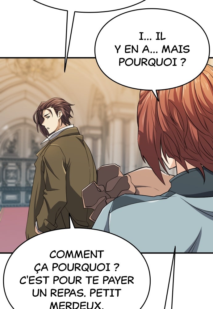 Read The Greatest Estate Developer fr Manga Online