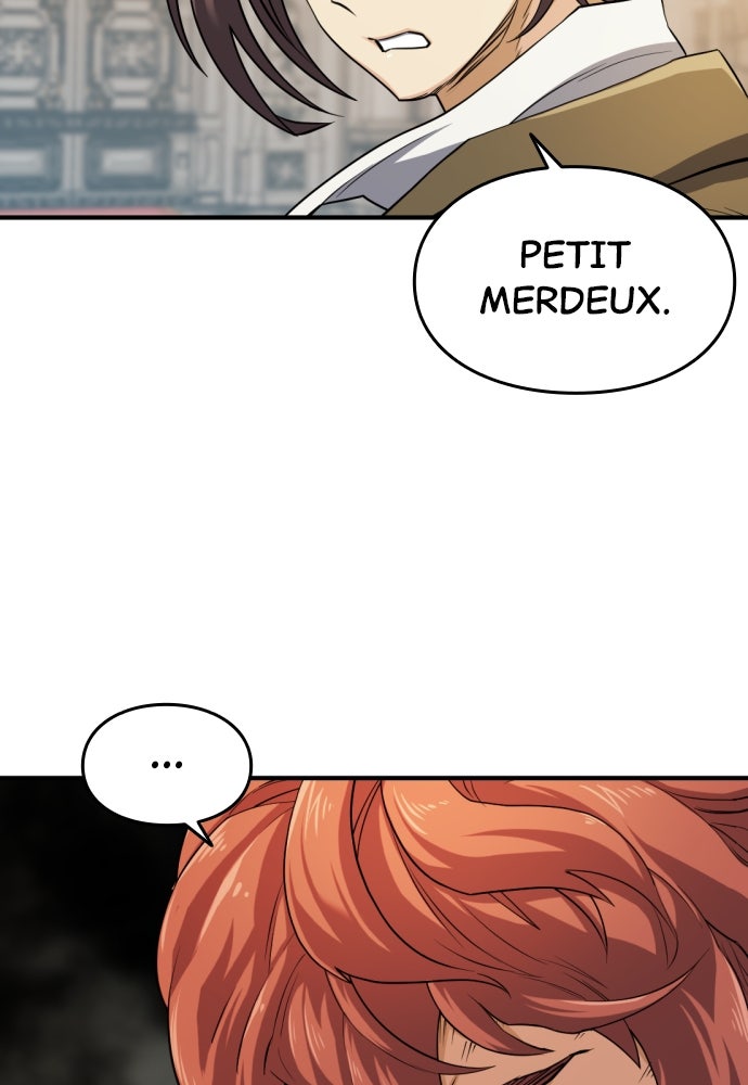 Read The Greatest Estate Developer fr Manga Online