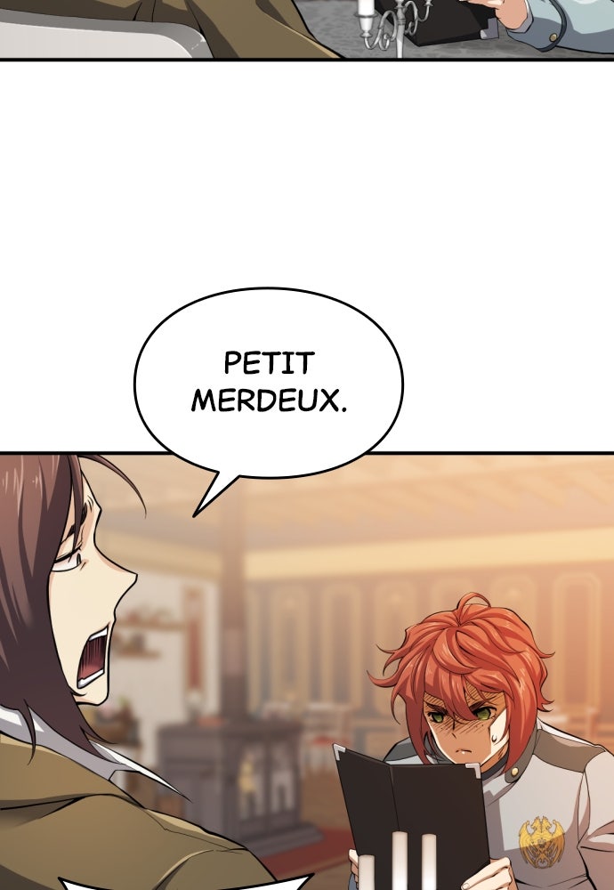 Read The Greatest Estate Developer fr Manga Online