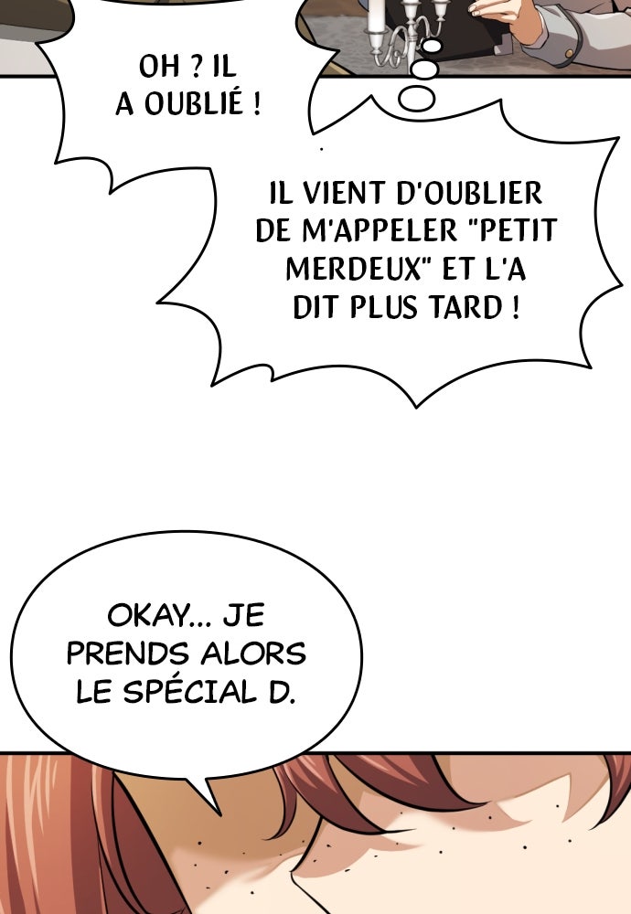 Read The Greatest Estate Developer fr Manga Online