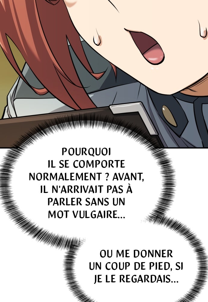 Read The Greatest Estate Developer fr Manga Online