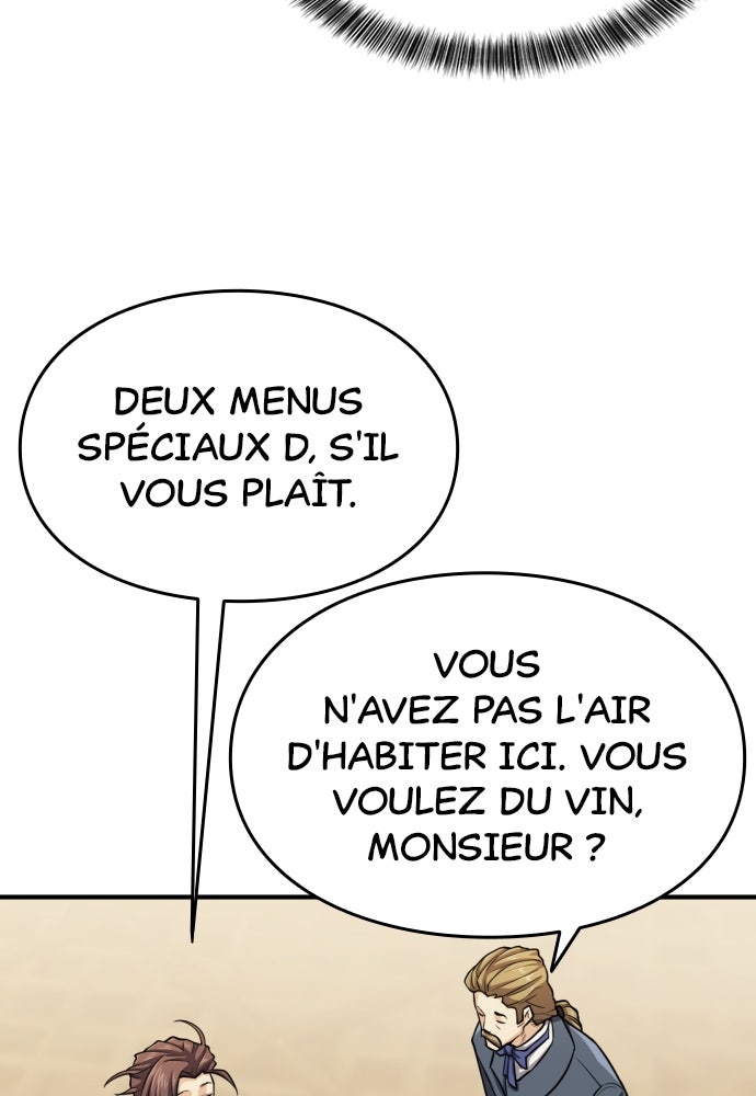 Read The Greatest Estate Developer fr Manga Online