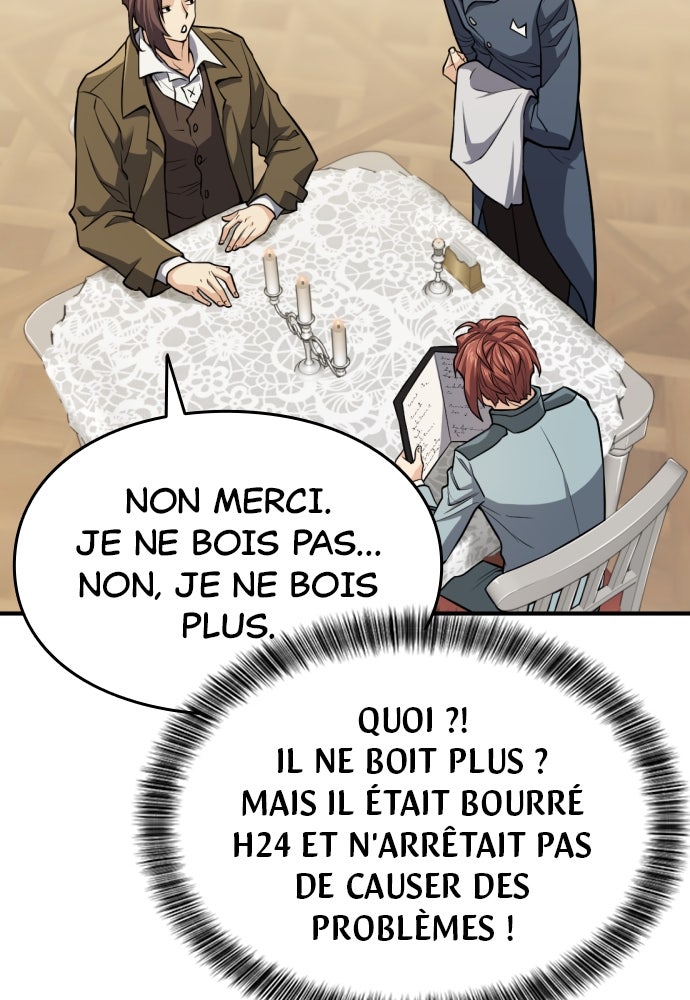 Read The Greatest Estate Developer fr Manga Online