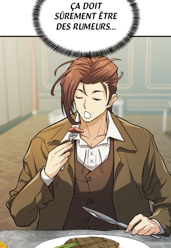 Read The Greatest Estate Developer fr Manga Online