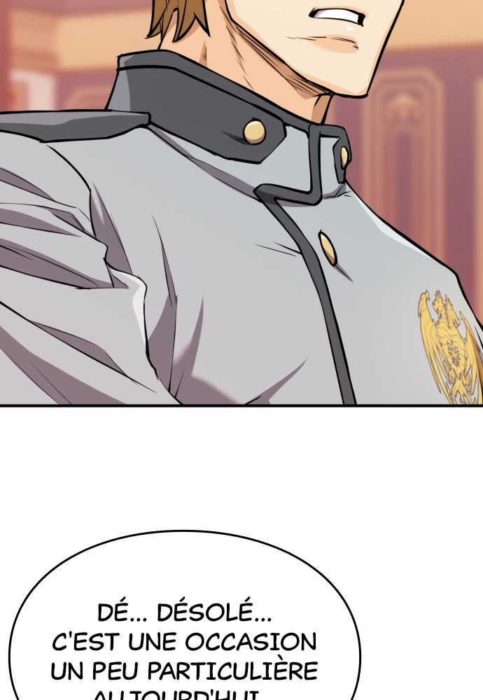 Read The Greatest Estate Developer fr Manga Online