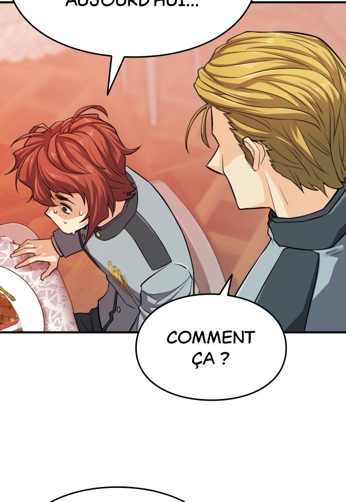 Read The Greatest Estate Developer fr Manga Online