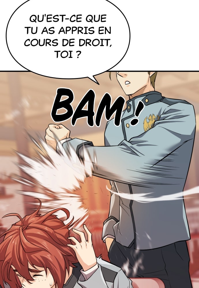 Read The Greatest Estate Developer fr Manga Online