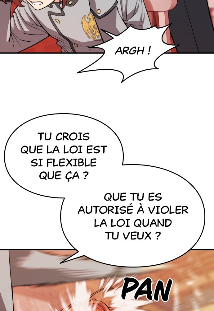 Read The Greatest Estate Developer fr Manga Online