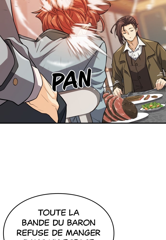 Read The Greatest Estate Developer fr Manga Online