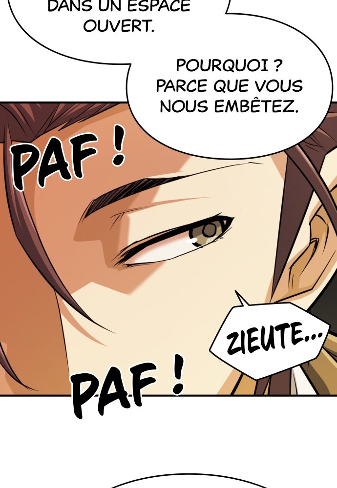 Read The Greatest Estate Developer fr Manga Online