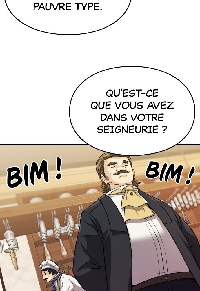 Read The Greatest Estate Developer fr Manga Online